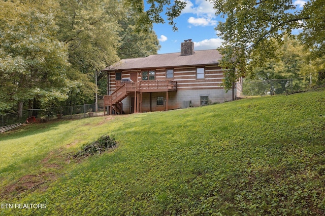 6605 Crescent Dr, Knoxville, TN 37920 - photo 42