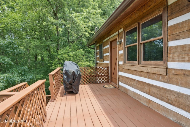 6605 Crescent Dr, Knoxville, TN 37920 - photo 18