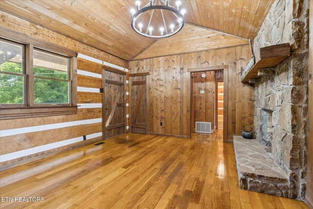 6605 Crescent Dr, Knoxville, TN 37920 - photo 8