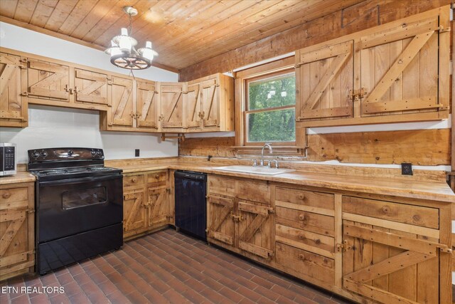 6605 Crescent Dr, Knoxville, TN 37920 - photo 12