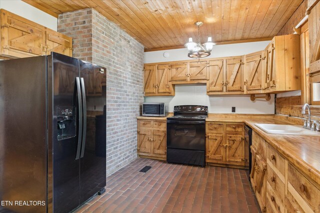 6605 Crescent Dr, Knoxville, TN 37920 - photo 13