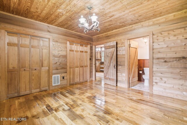 6605 Crescent Dr, Knoxville, TN 37920 - photo 23