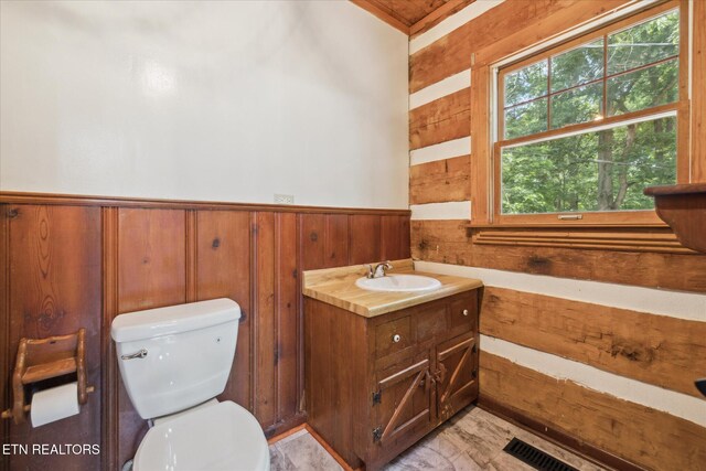 6605 Crescent Dr, Knoxville, TN 37920 - photo 24