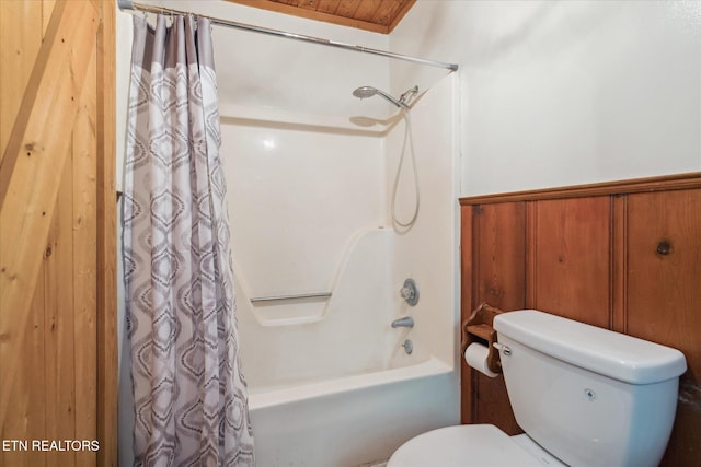 6605 Crescent Dr, Knoxville, TN 37920 - photo 25