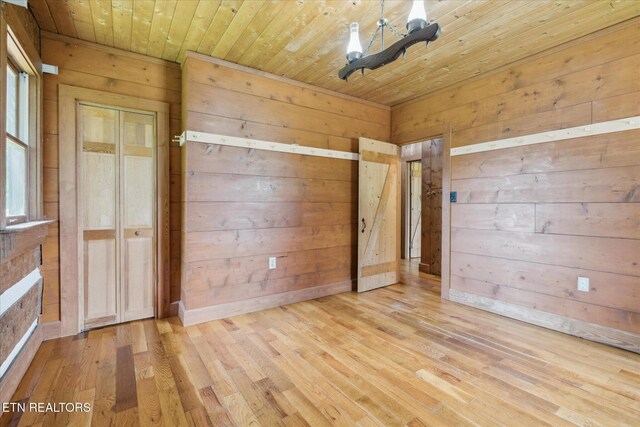 6605 Crescent Dr, Knoxville, TN 37920 - photo 27