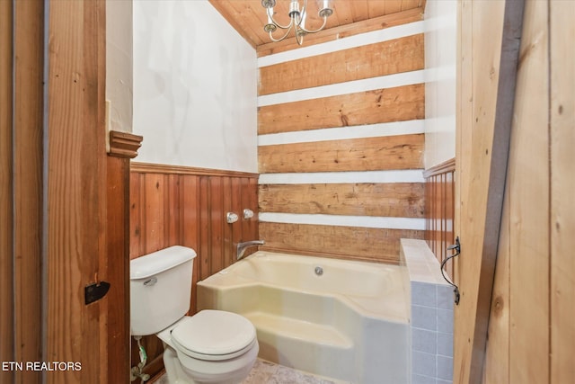 6605 Crescent Dr, Knoxville, TN 37920 - photo 28