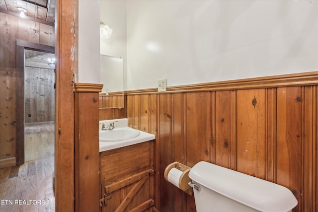 6605 Crescent Dr, Knoxville, TN 37920 - photo 29