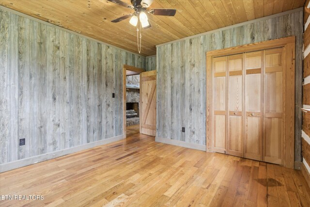 6605 Crescent Dr, Knoxville, TN 37920 - photo 32