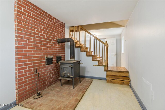 6605 Crescent Dr, Knoxville, TN 37920 - photo 33