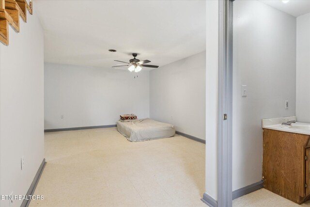 6605 Crescent Dr, Knoxville, TN 37920 - photo 36