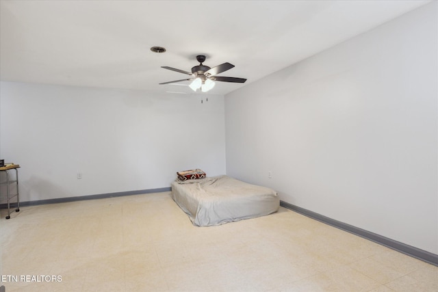 6605 Crescent Dr, Knoxville, TN 37920 - photo 37