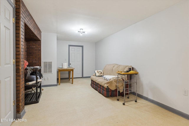 6605 Crescent Dr, Knoxville, TN 37920 - photo 38