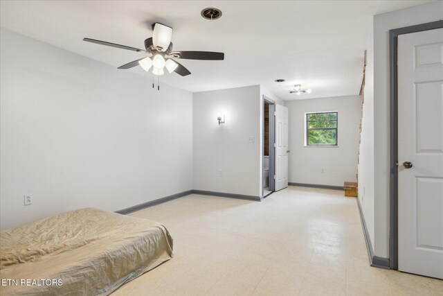 6605 Crescent Dr, Knoxville, TN 37920 - photo 40