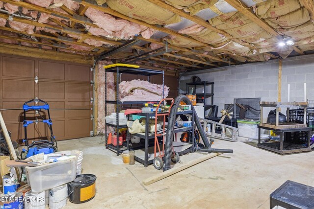 6605 Crescent Dr, Knoxville, TN 37920 - photo 45