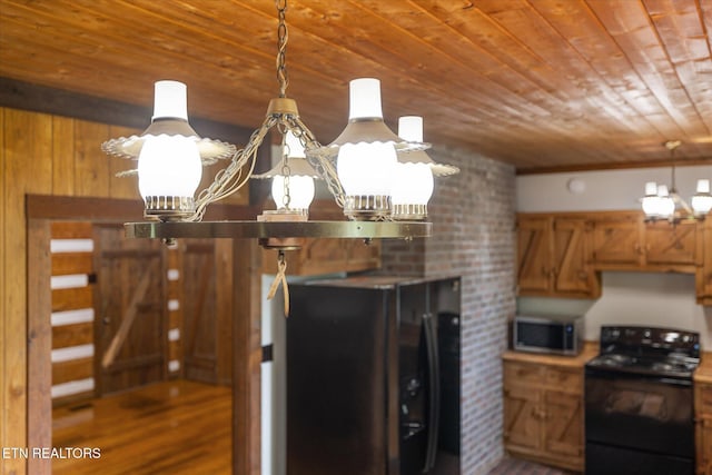6605 Crescent Dr, Knoxville, TN 37920 - photo 20