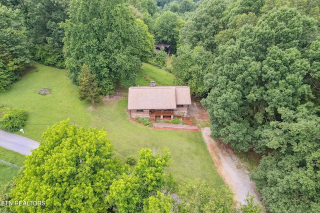 6605 Crescent Dr, Knoxville, TN 37920 - photo 48