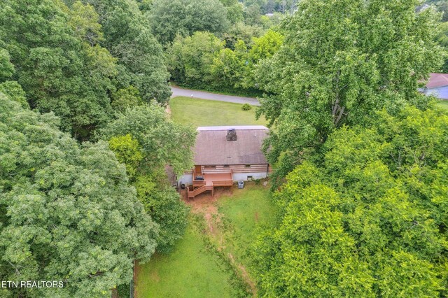 6605 Crescent Dr, Knoxville, TN 37920 - photo 49