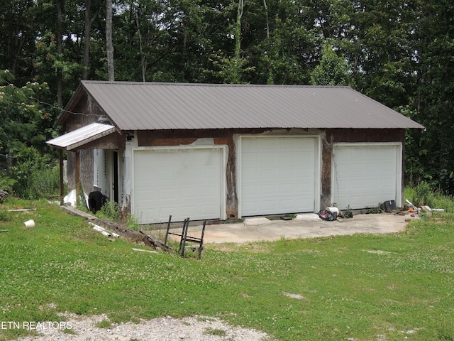 599 Island Ford Rd, Rocky Top, TN 37769 - photo 2