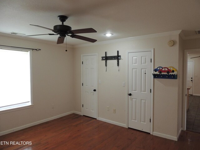 599 Island Ford Rd, Rocky Top, TN 37769 - photo 5