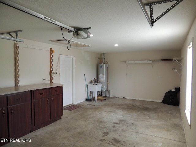 599 Island Ford Rd, Rocky Top, TN 37769 - photo 6