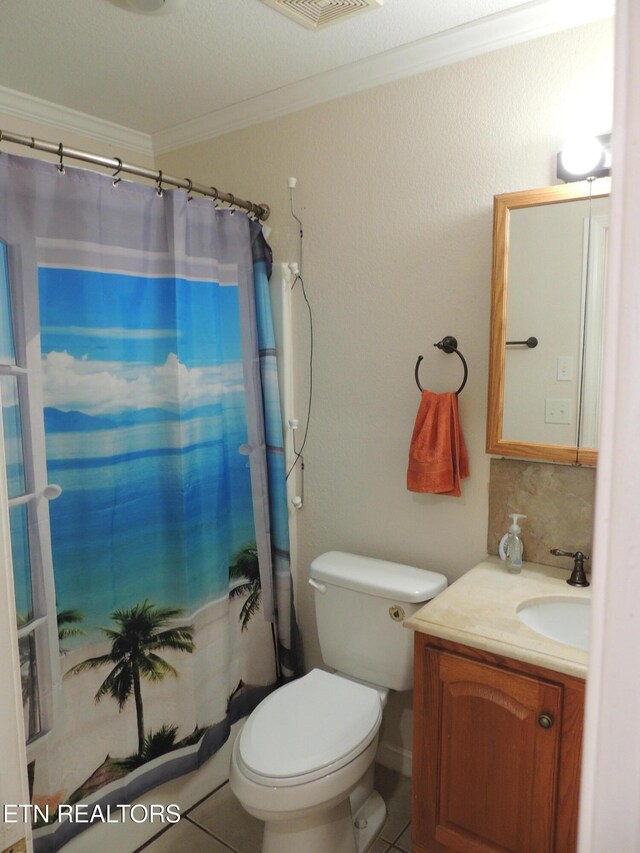 599 Island Ford Rd, Rocky Top, TN 37769 - photo 9