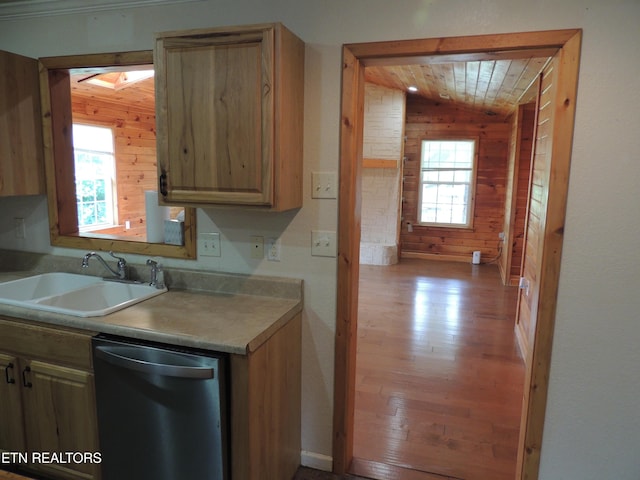 599 Island Ford Rd, Rocky Top, TN 37769 - photo 11