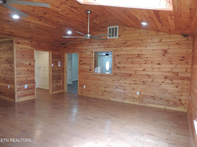 599 Island Ford Rd, Rocky Top, TN 37769 - photo 12