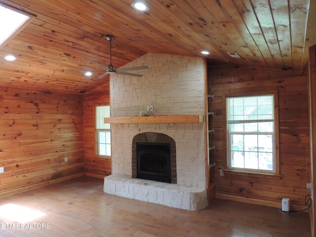599 Island Ford Rd, Rocky Top, TN 37769 - photo 14