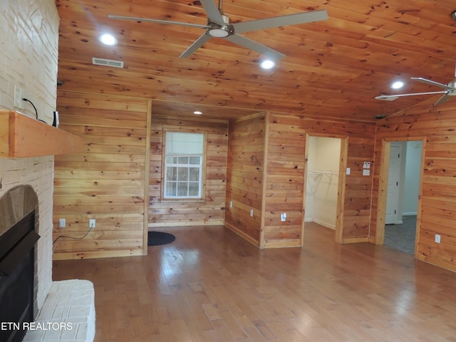 599 Island Ford Rd, Rocky Top, TN 37769 - photo 15