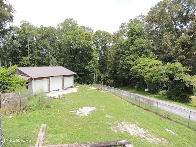 599 Island Ford Rd, Rocky Top, TN 37769 - photo 17