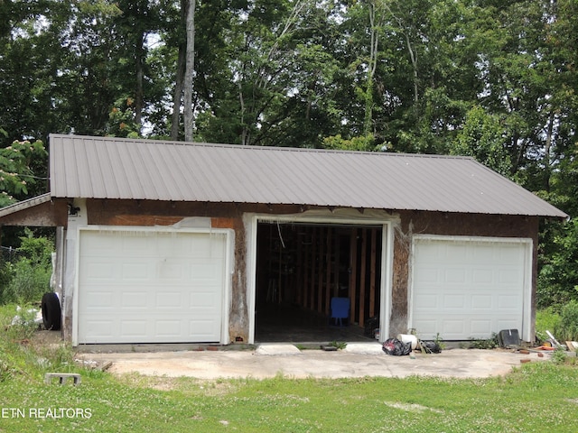 599 Island Ford Rd, Rocky Top, TN 37769 - photo 18