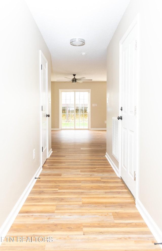 217 Bar Tall Way, Seymour, TN 37865