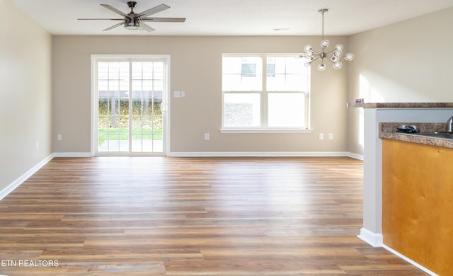 217 Bar Tall Way, Seymour, TN 37865