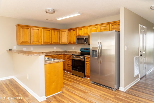 217 Bar Tall Way, Seymour, TN 37865