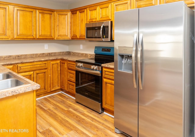 217 Bar Tall Way, Seymour, TN 37865
