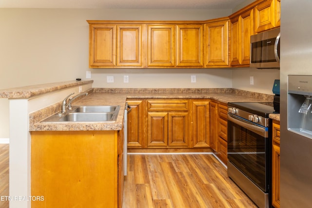 217 Bar Tall Way, Seymour, TN 37865