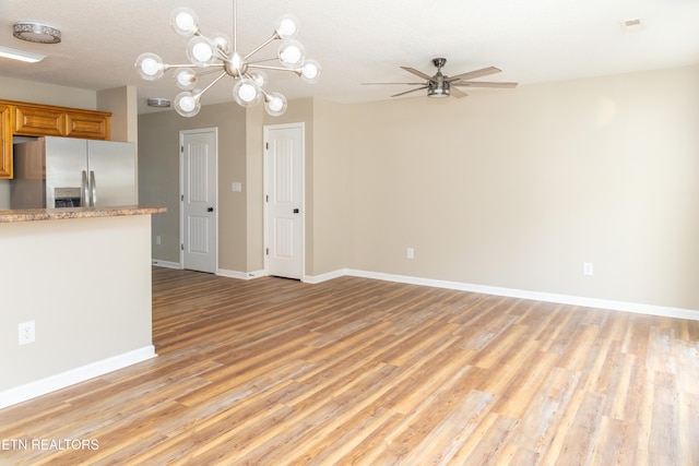 217 Bar Tall Way, Seymour, TN 37865