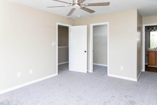 217 Bar Tall Way, Seymour, TN 37865