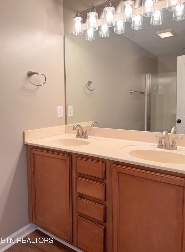 217 Bar Tall Way, Seymour, TN 37865