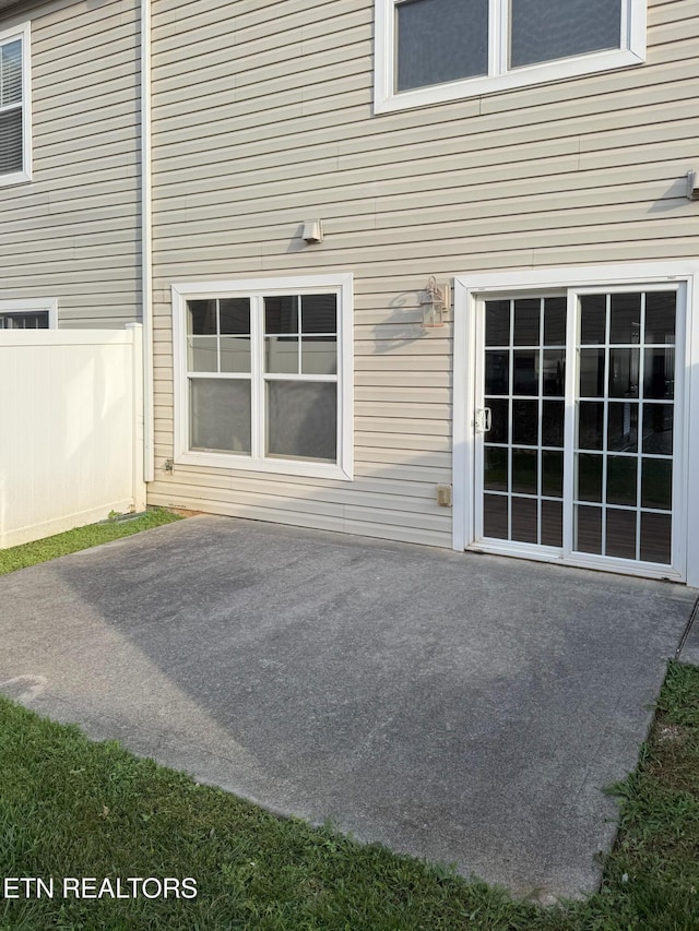 217 Bar Tall Way, Seymour, TN 37865