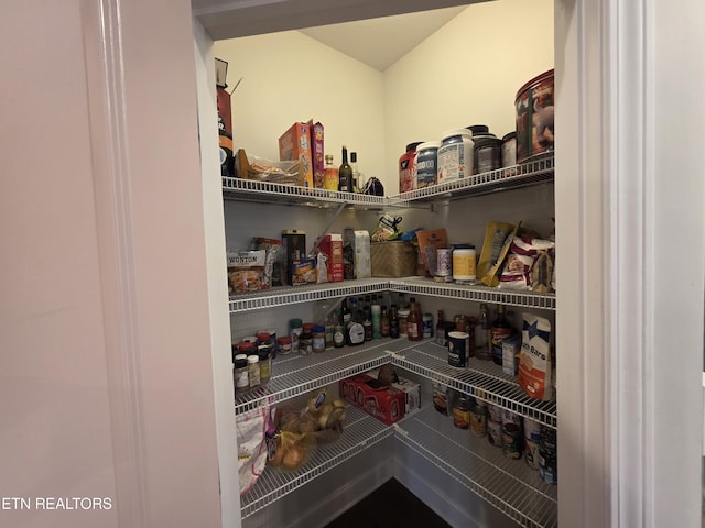 6312 Knightsboro Rd, Knoxville, TN 37912 - view of pantry