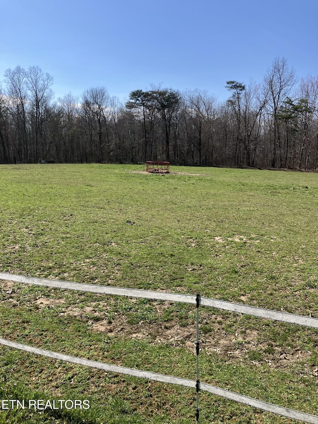 1865 Campground Rd, Clarkrange, TN 38553