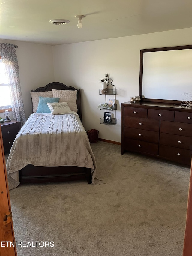 1865 Campground Rd, Clarkrange, TN 38553