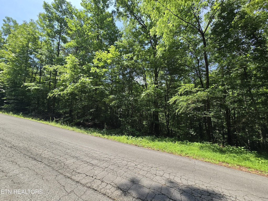 0 Orchard View Rd, Oliver Springs, TN 37840