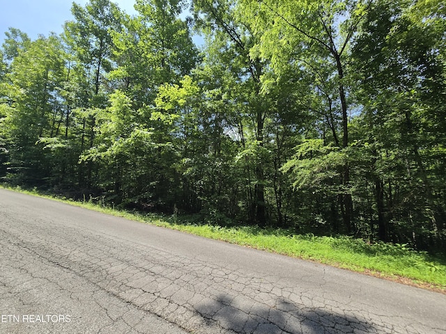 0 Orchard View Rd, Oliver Springs, TN 37840
