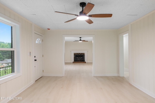 3803 Strong Rd, Mascot, TN 37806 - photo 7