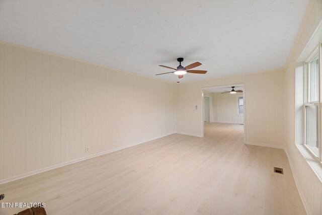 3803 Strong Rd, Mascot, TN 37806 - photo 9