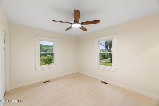 3803 Strong Rd, Mascot, TN 37806 - photo 13