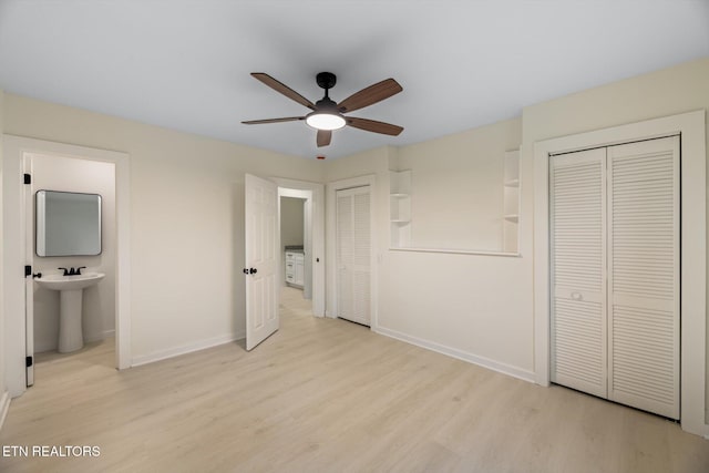 3803 Strong Rd, Mascot, TN 37806 - photo 14