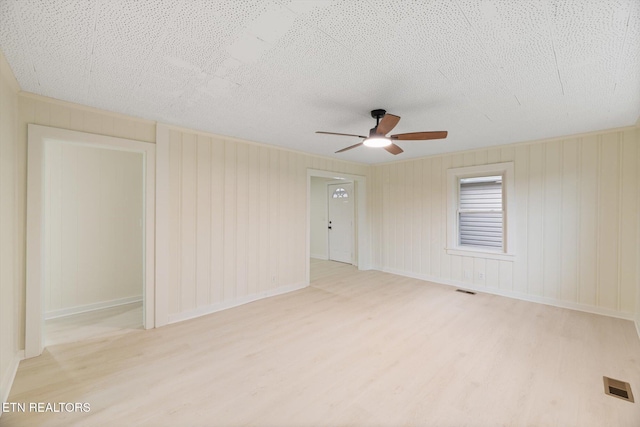3803 Strong Rd, Mascot, TN 37806 - photo 15